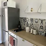 Kali-lak Vendeghaz Prázdninový dům Köveskál