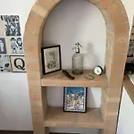 Kali-lak Vendeghaz Prázdninový dům Köveskál