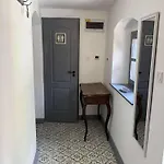 Prázdninový dům Kali-lak Vendeghaz Köveskál